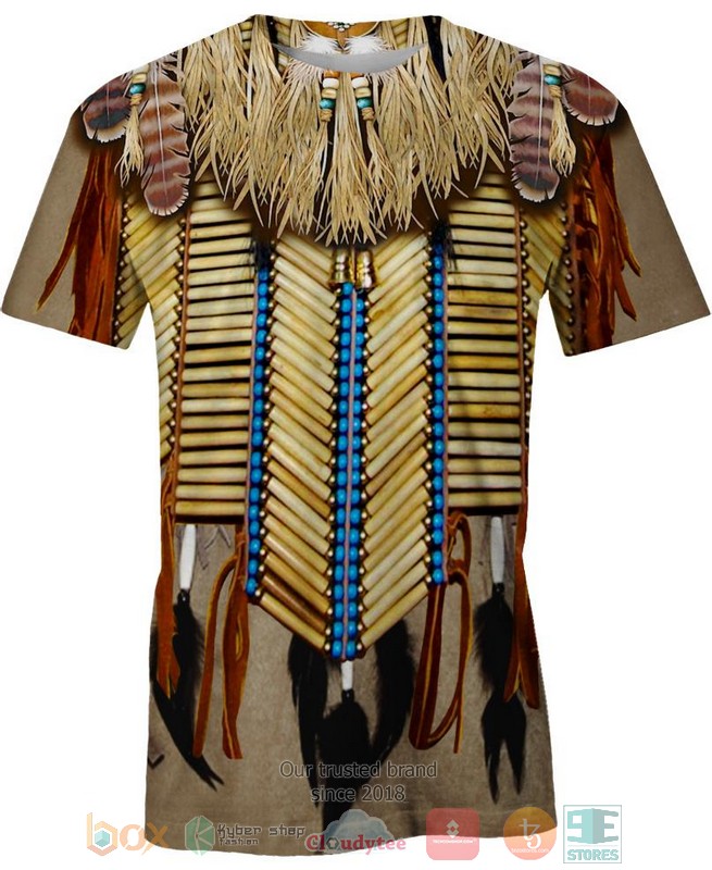 Native-Vignette-3D-Shirt-Hoodie-2-1