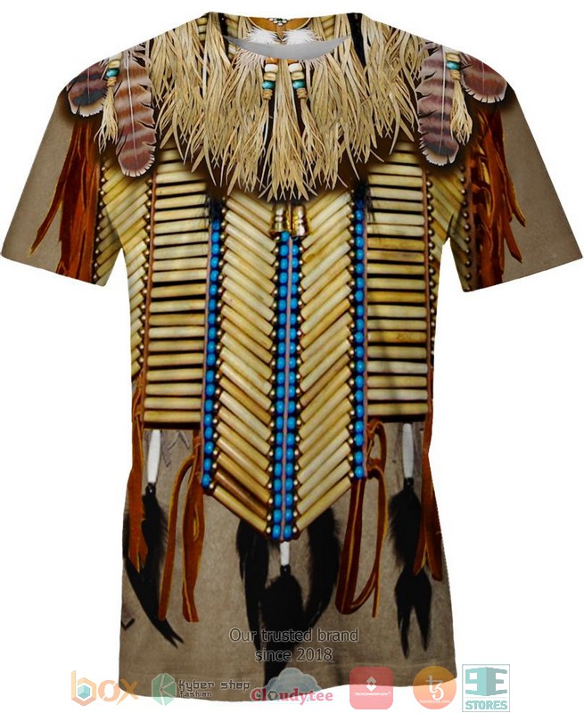 Native-Vignette-3D-Shirt-Hoodie-2