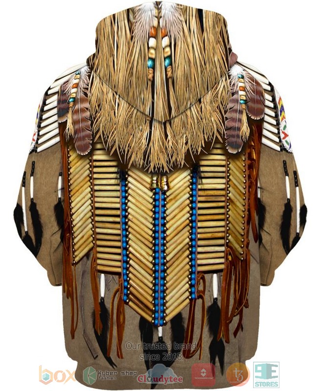 Native-Vignette-3D-Shirt-Hoodie-3-1