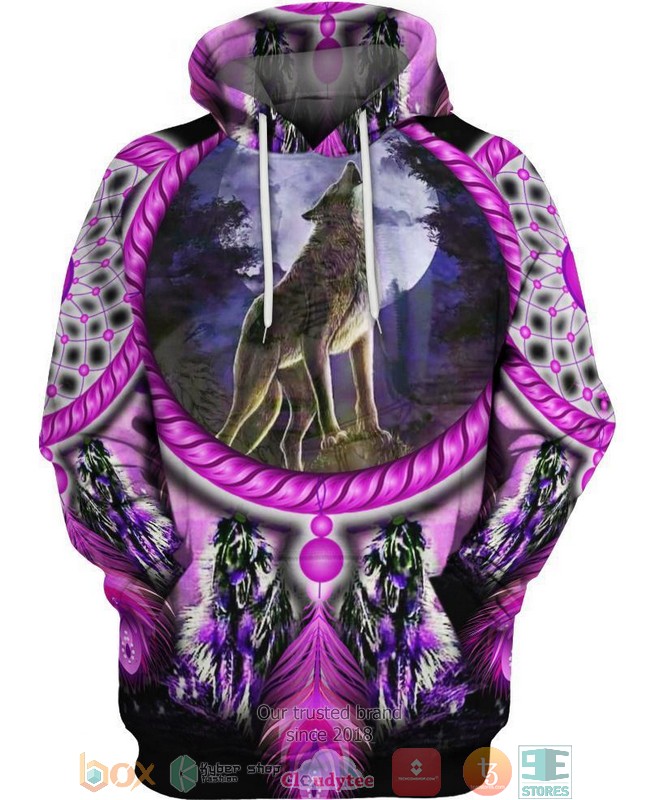 Hoodie Hoodie