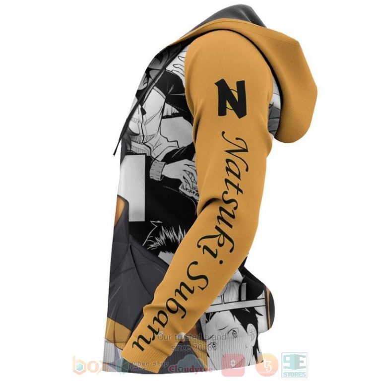 Natsuki-Subaru-ReZero-Kara-Hajimeru-Isekai-Seikatsu-Anime-3D-Hoodie-Bomber-Jacket-2