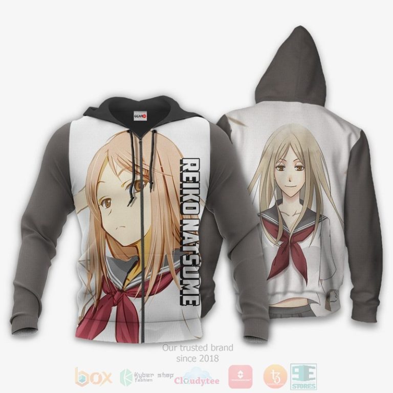 Bomber Jacket Bomber Jacket