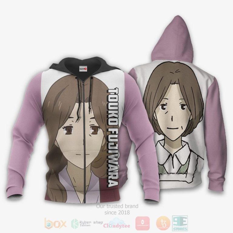 Bomber Jacket Bomber Jacket