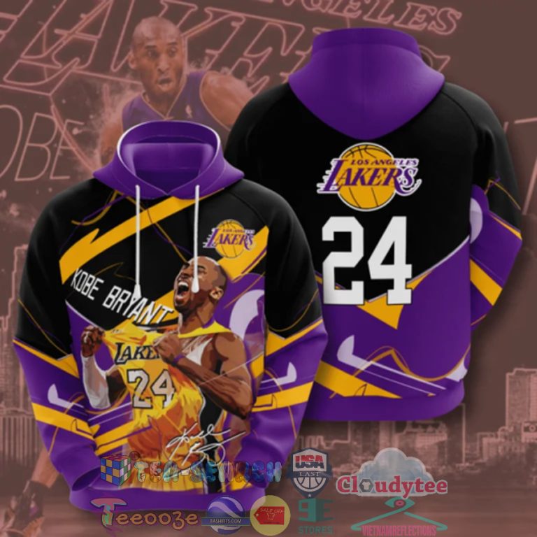 Nba-Los-Angeles-Lakers-Kobe-Bryant-24-Signature-Hoodie-3D-2