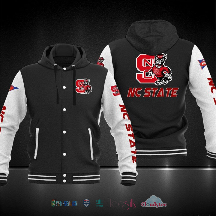 Nc-State-Wolfpack-Baseball-Hoodie-Jacket-1