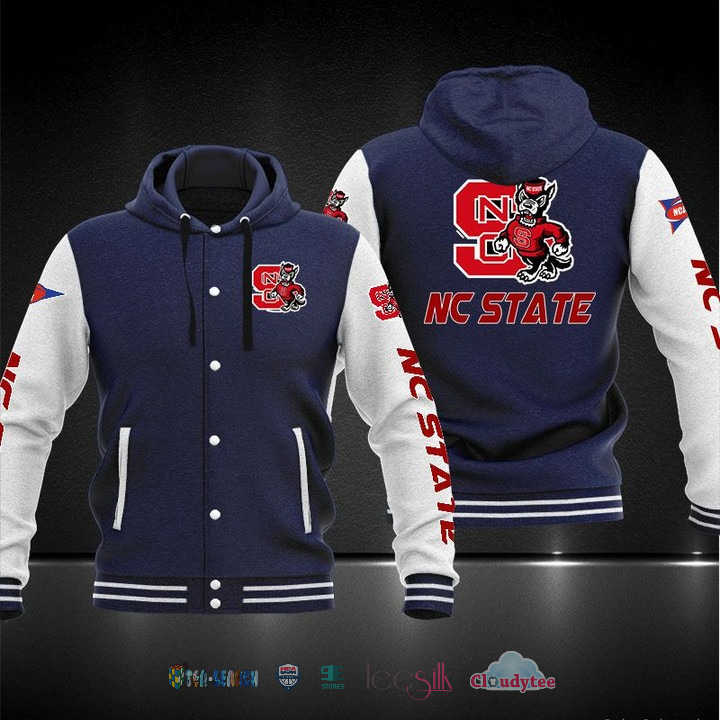 Nc-State-Wolfpack-Baseball-Hoodie-Jacket-2
