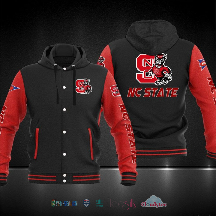 Nc-State-Wolfpack-Baseball-Hoodie-Jacket-3
