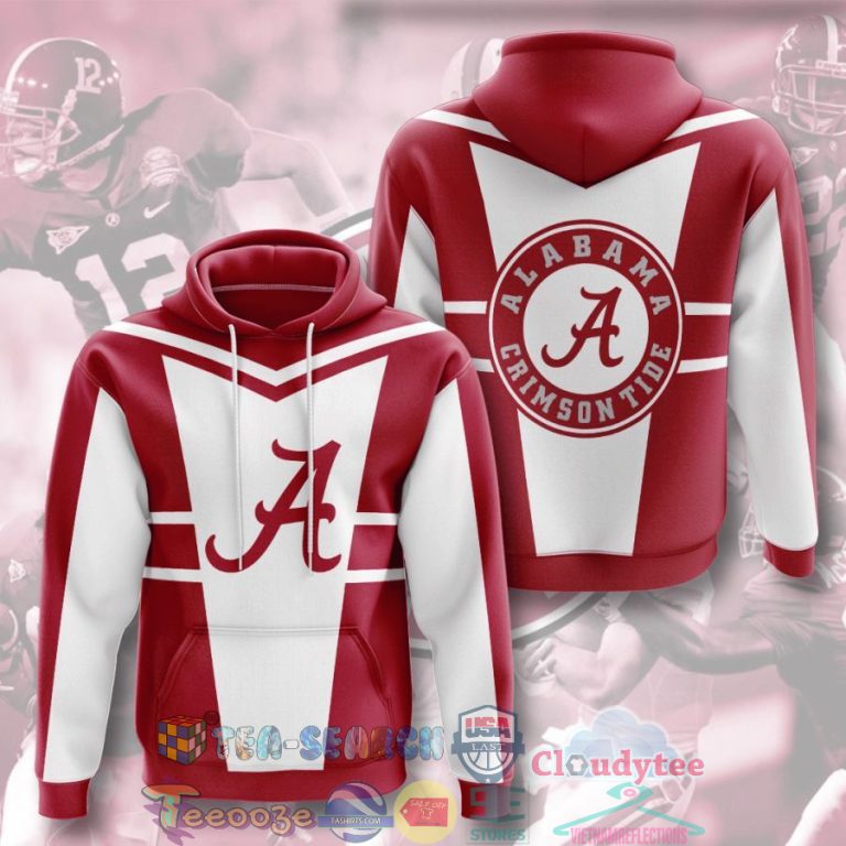 Ncaa-Alabama-Crimson-Tide-Hoodie-3D-2