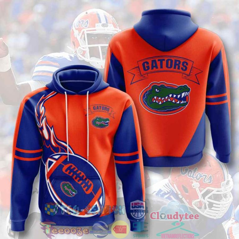 Ncaa-Florida-Gators-Hoodie-3D-3
