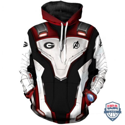 Ncaa-Georgia-Bulldogs-Avengers-Endgame-3D-All-Over-Print-Hoodie-3