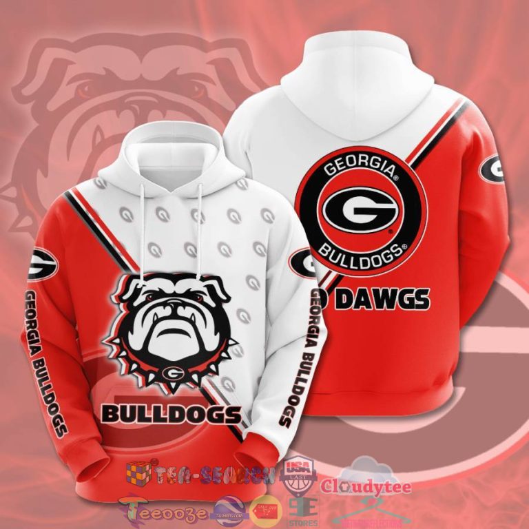 Ncaa-Georgia-Bulldogs-Go-Dawgs-Hoodie-3D-3