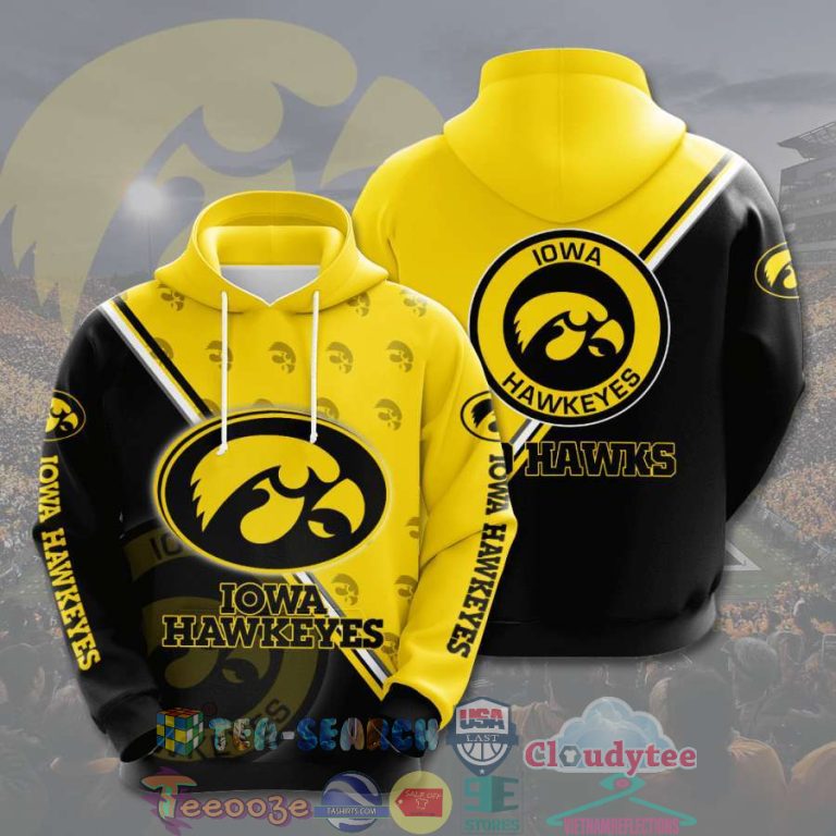 Ncaa-Iowa-Hawkeyes-Hoodie-3D-2