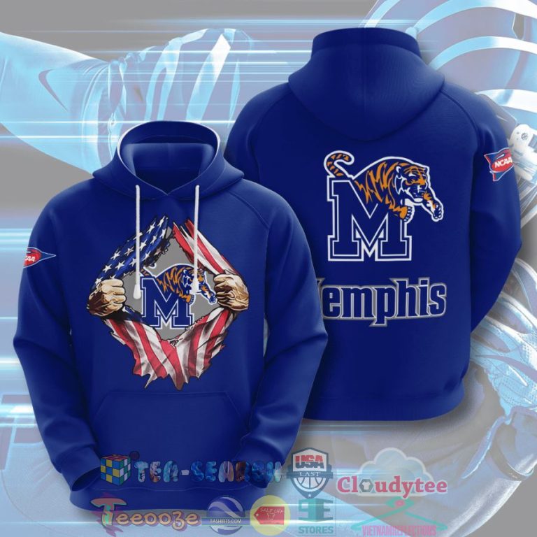 Ncaa-Memphis-Tigers-Hoodie-3D-2