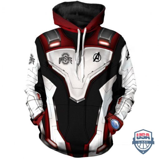 Ncaa-Ohio-State-Buckeyes-Avengers-Endgame-3D-All-Over-Print-Hoodie-3