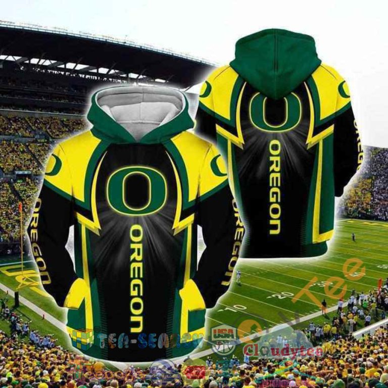 Ncaa-Oregon-Ducks-Hoodie-3D-3