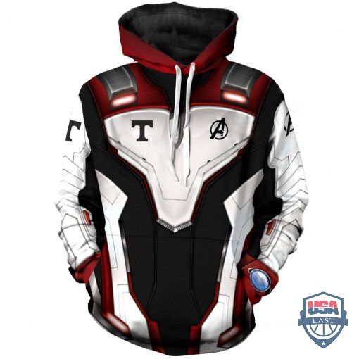 Ncaa-Tennessee-Volunteers-Avengers-Endgame-3D-All-Over-Print-Hoodie-2