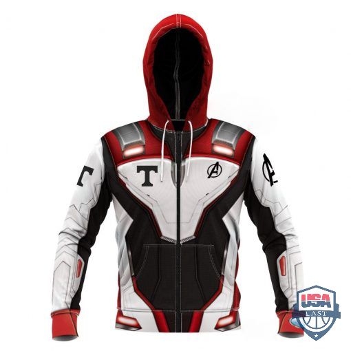 Ncaa-Tennessee-Volunteers-Avengers-Endgame-3D-All-Over-Print-Hoodie-3
