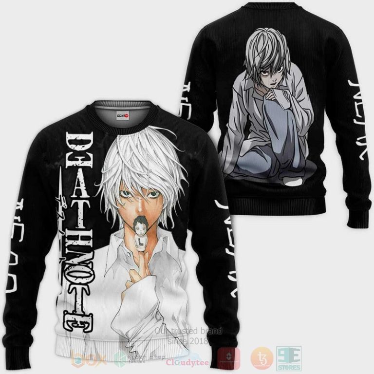 Near-Anime-3D-Hoodie-Bomber-Jacket-2