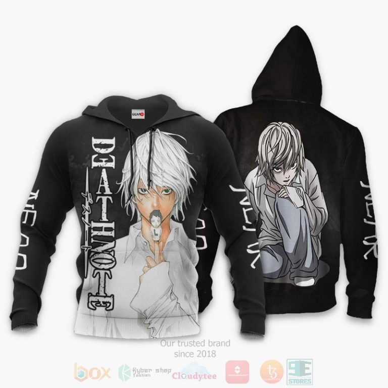 Near-Anime-3D-Hoodie-Bomber-Jacket-3