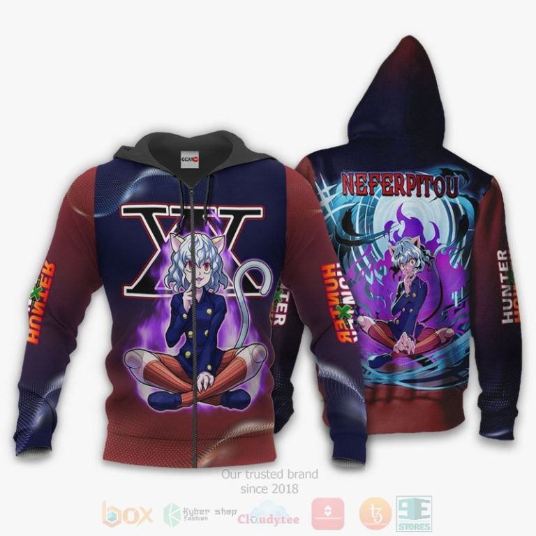 Bomber Jacket Bomber Jacket