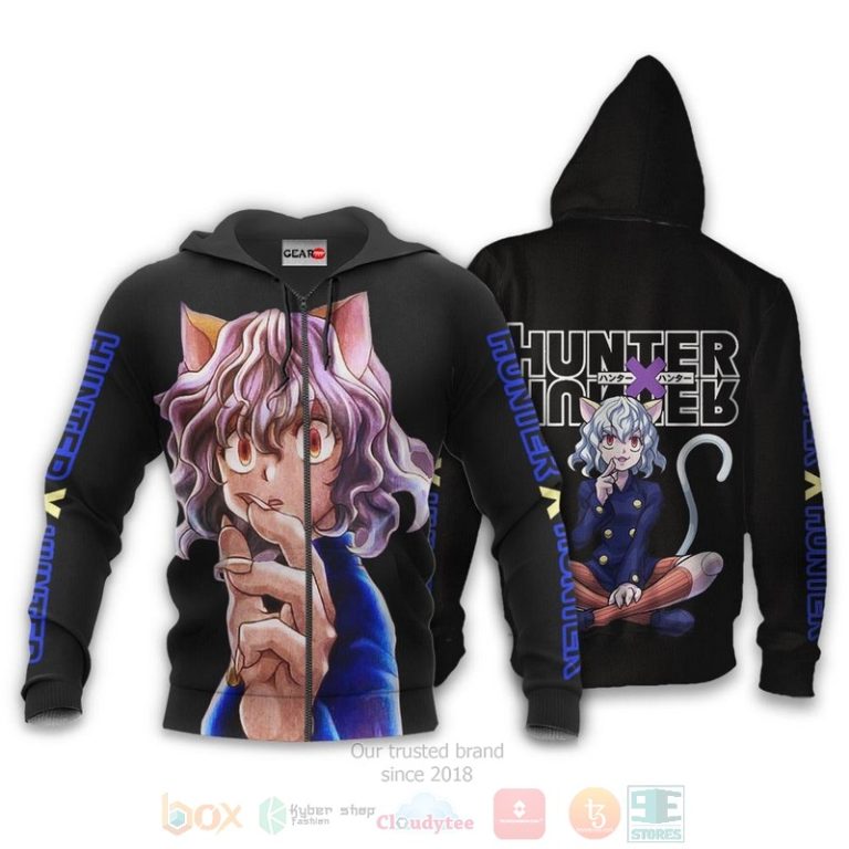 Bomber Jacket Bomber Jacket
