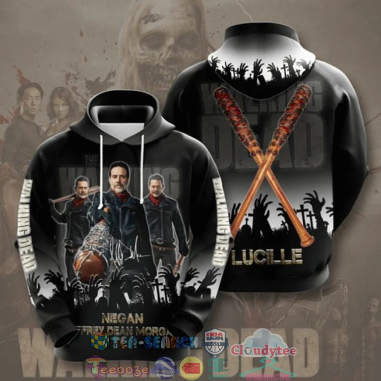 Negan-Jeffrey-Dean-Morgan-The-Walking-Dead-3D-Hoodie-2