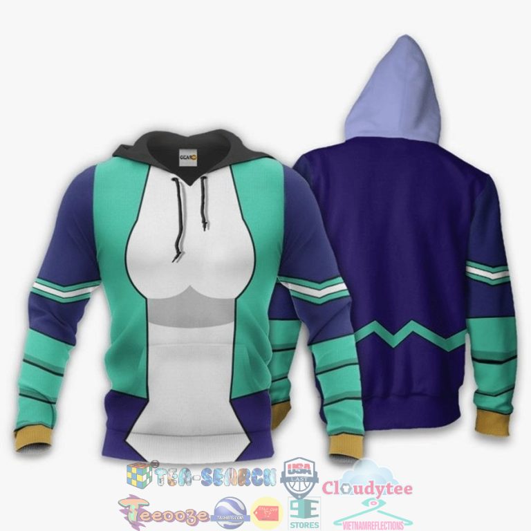 Nejire-Hado-Hawks-Uniform-My-Hero-Academia-3D-Hoodie-3