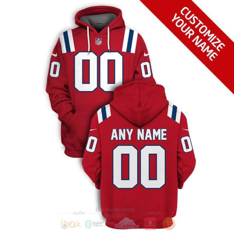Jersey Shirt Jersey Shirt