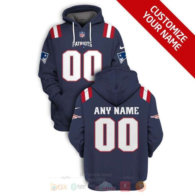 Jersey Shirt Jersey Shirt