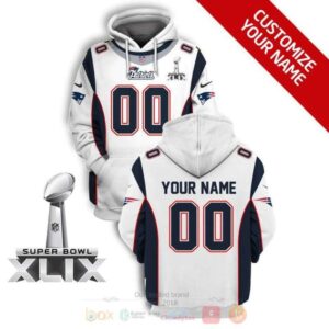 Jersey Shirt