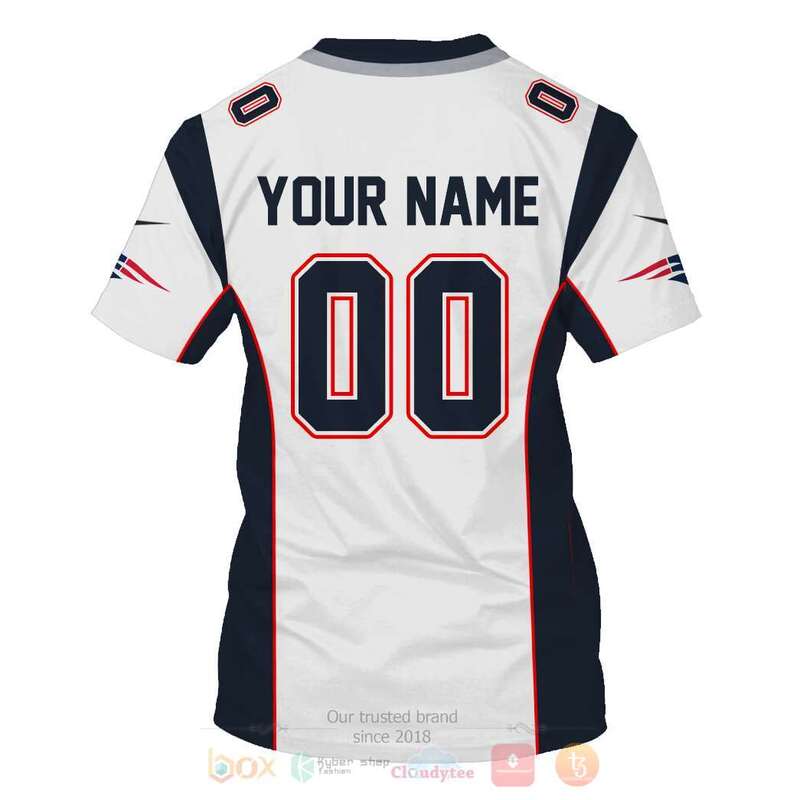 New England Patriots Super Bowls National Football League Personalized 3D Hoodie New England Patriots Super Bowls National Football League Personalized 3D Hoodie