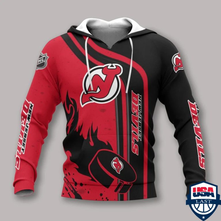 New-Jersey-Devils-Nhl-Ver-1-All-Over-Printed-Hoodie-1