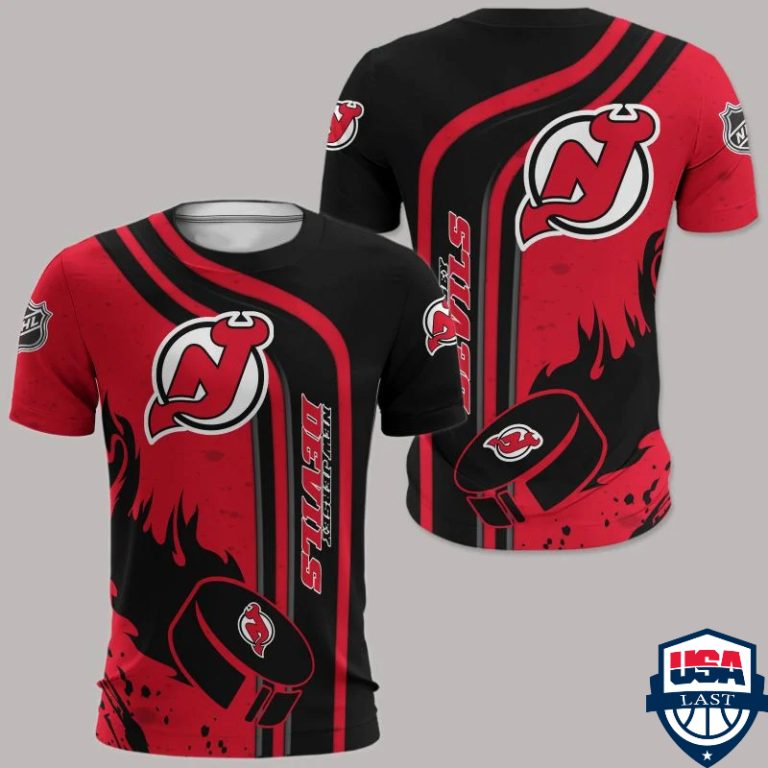 New-Jersey-Devils-Nhl-Ver-1-All-Over-Printed-Hoodie-2