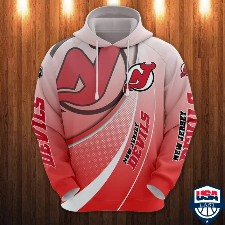 New-Jersey-Devils-Nhl-Ver-2-All-Over-Printed-Hoodie-1