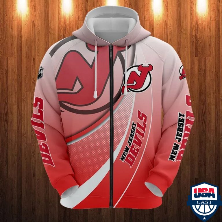 New-Jersey-Devils-Nhl-Ver-2-All-Over-Printed-Hoodie-3