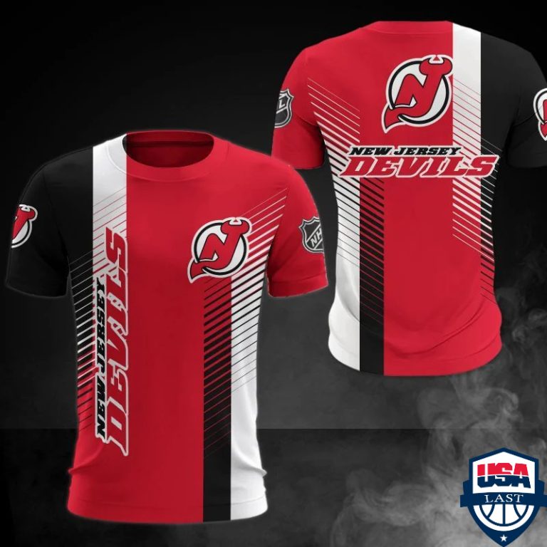 New-Jersey-Devils-Nhl-Ver-3-All-Over-Printed-Hoodie-2