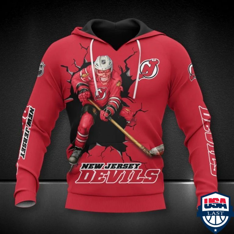 New-Jersey-Devils-Nhl-Ver-5-All-Over-Printed-Hoodie-1