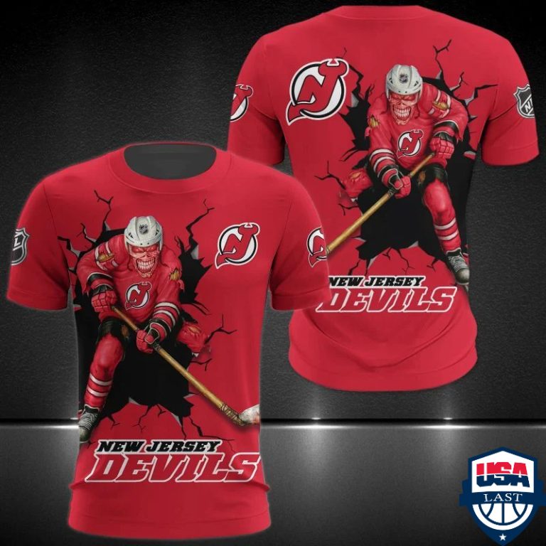 New-Jersey-Devils-Nhl-Ver-5-All-Over-Printed-Hoodie-2