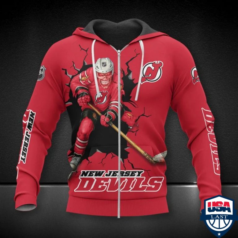 New-Jersey-Devils-Nhl-Ver-5-All-Over-Printed-Hoodie-3