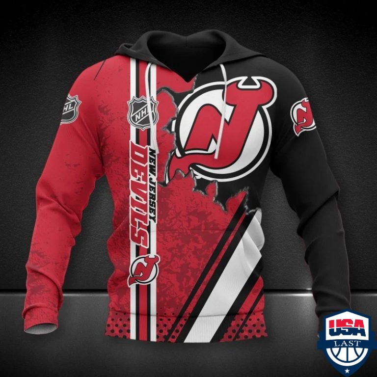 New-Jersey-Devils-Nhl-Ver-7-All-Over-Printed-Hoodie-1
