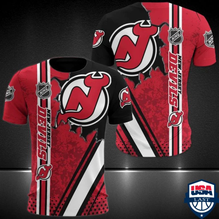 New-Jersey-Devils-Nhl-Ver-7-All-Over-Printed-Hoodie-2