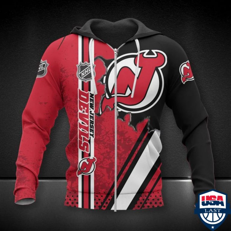 New-Jersey-Devils-Nhl-Ver-7-All-Over-Printed-Hoodie-3