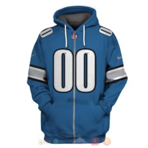Jersey Shirt