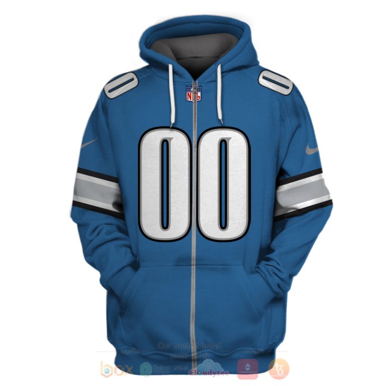 Jersey Shirt Jersey Shirt