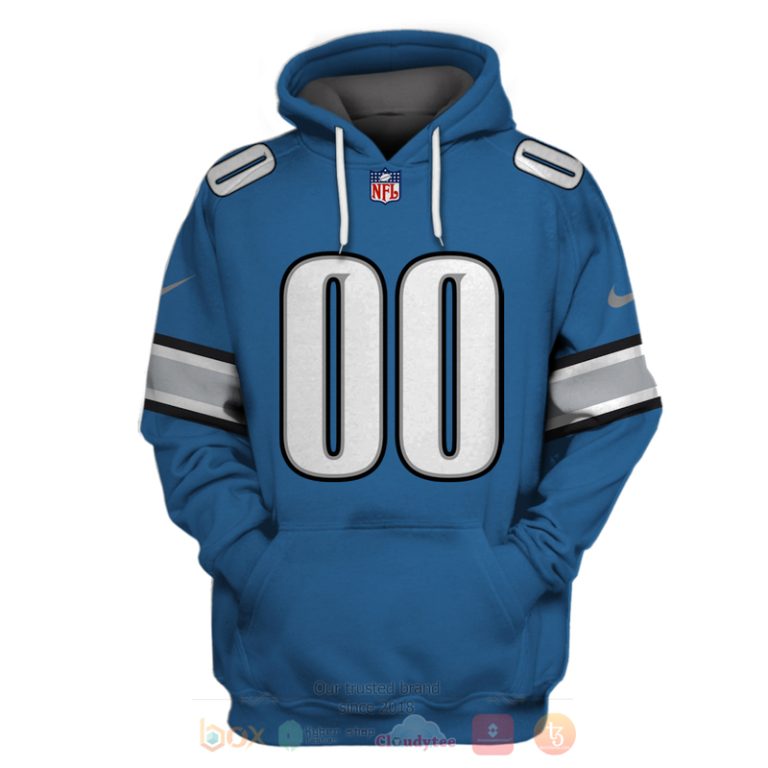 New-Las-Vegas-Raiders-National-Football-League-Football-Personalized-3D-Hoodie-Jersey-Shirt-2