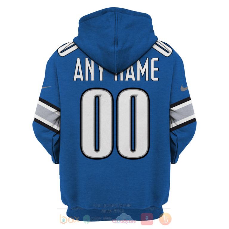 New-Las-Vegas-Raiders-National-Football-League-Football-Personalized-3D-Hoodie-Jersey-Shirt-3