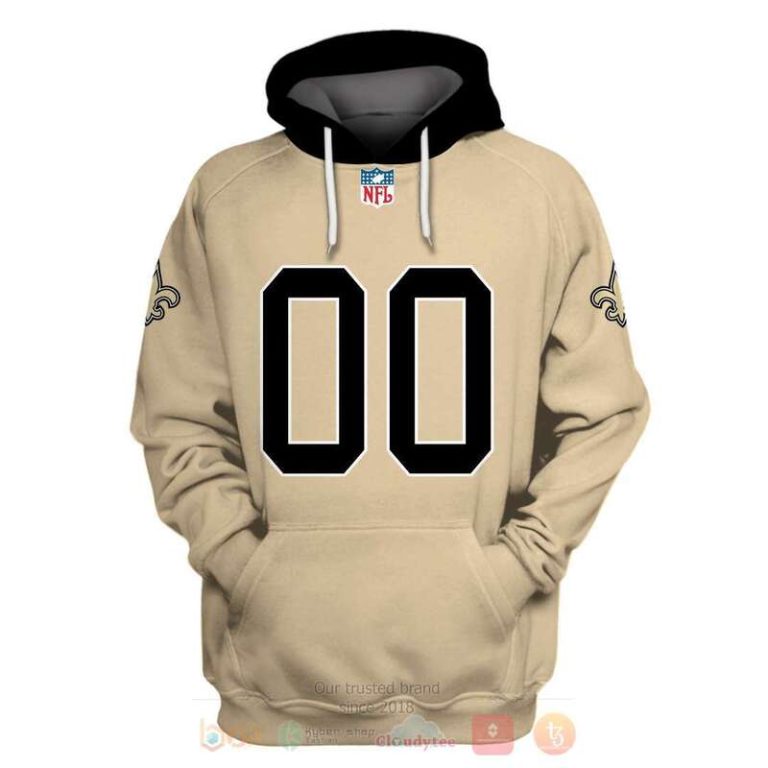 New-Orleans-Saints-Nfl-Football-Personalized-3D-Hoodie-Jersey-Shirt-3