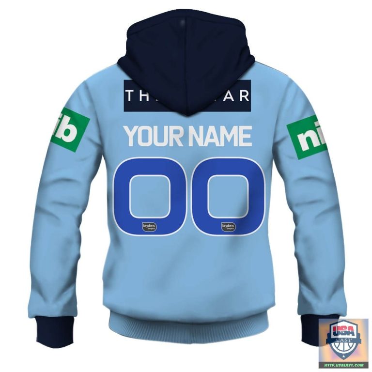 New-South-Wales-Origin-Nrl-Personalized-3D-Hoodie-T-Shirt-2