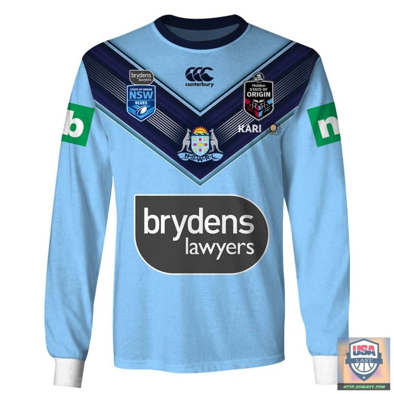 New-South-Wales-Origin-Nrl-Personalized-3D-Hoodie-T-Shirt-3