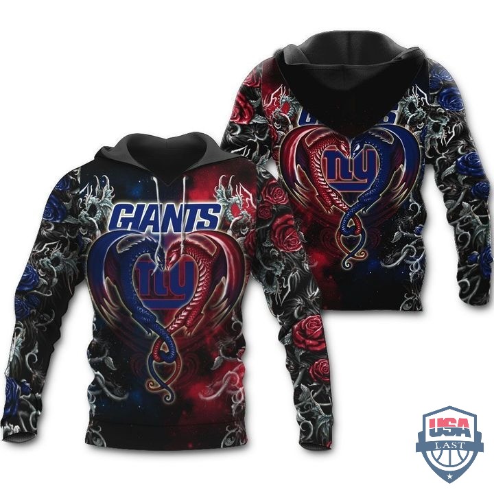 New-York-Giants-Dragon-Nfl-3D-Hoodie-T-Shirt-1